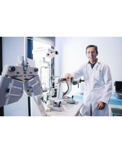 Vision Coverage